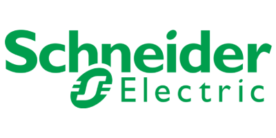schneider