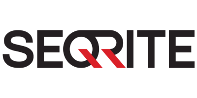 seqrite